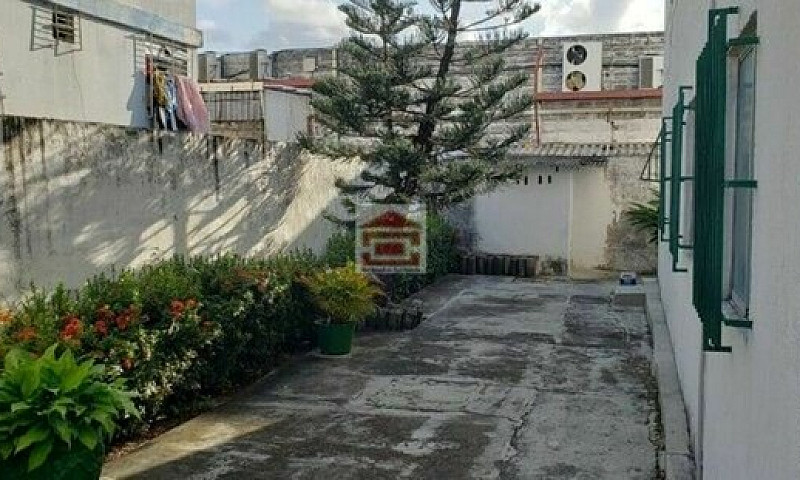 Apartamento Padrão...