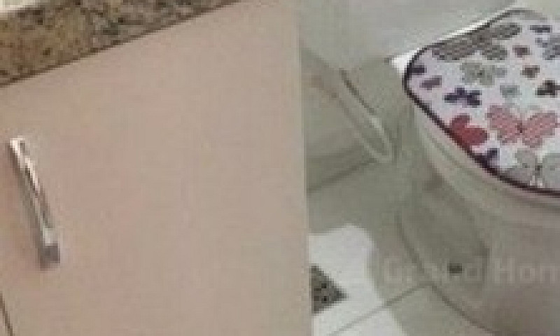 Apartamento 2 Quarto...