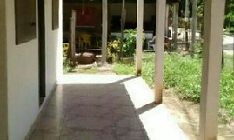 Vende _ Se Casa...