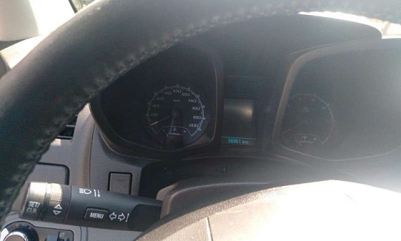S10 Em Perfeito Esta...