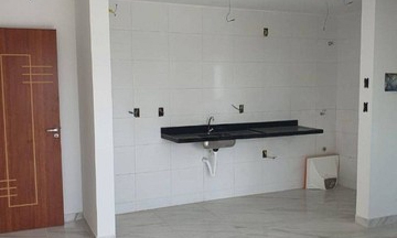 Apartamento Com 2 Do...