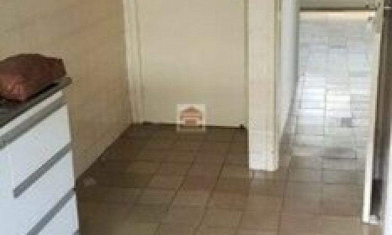 Apartamento Padrão...