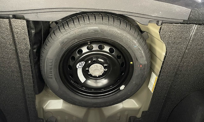 Toyota Yaris Xl Auto...