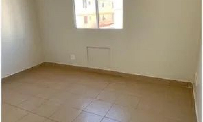 Alugo Apartamento Na...