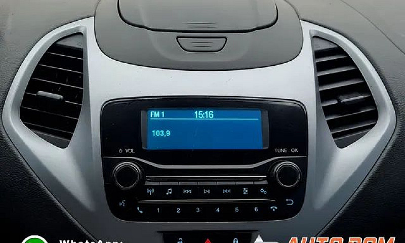 Ka Se 1.0 Hatch Comp...