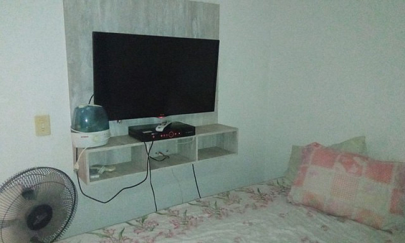 Apartamento A Venda ...