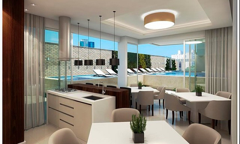 Apartamento Mirante ...