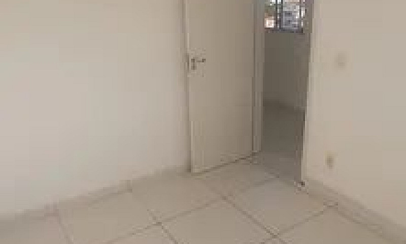 Apartamento Antares ...