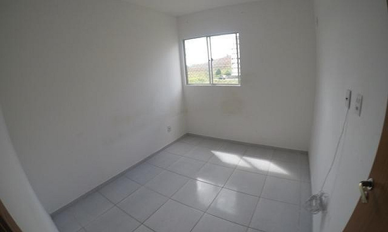 Reserva São Lourenço...