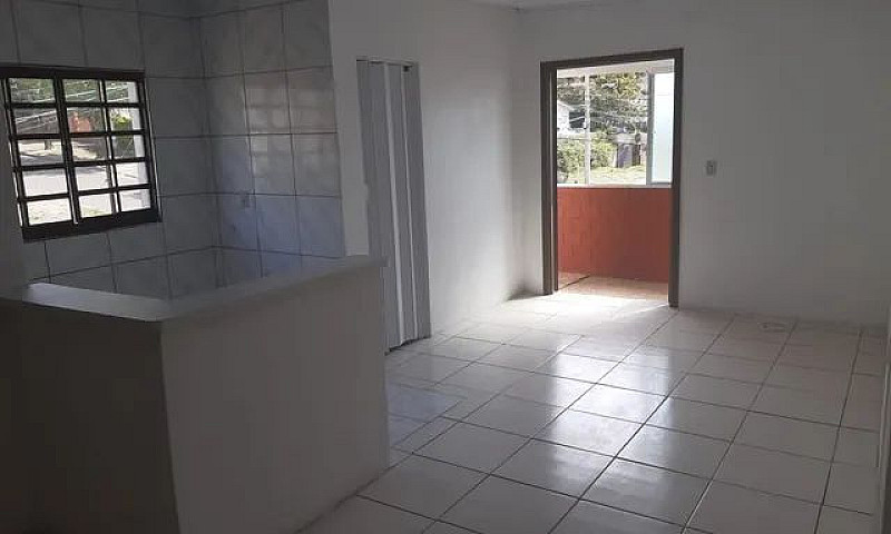 Apartamento Padrão ...