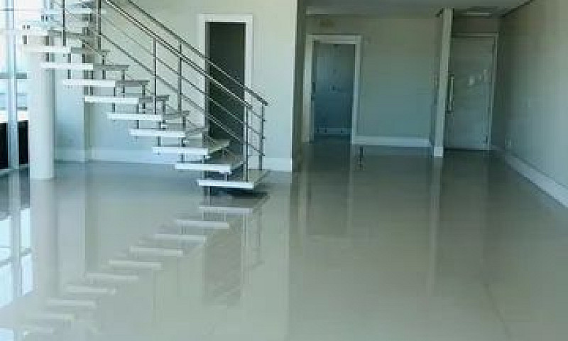 À Venda: Cobertura D...