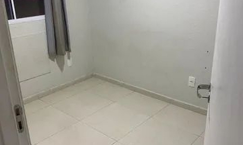 Apartamento ...