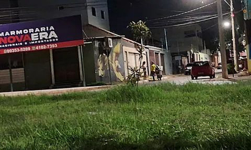 Vendo Ou Troco ... M...