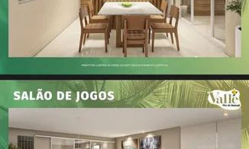 03 Casas De 2/4, Col...