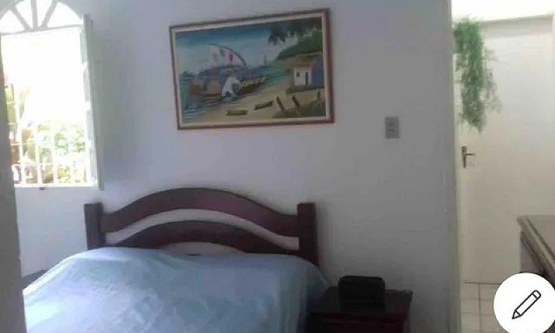 Casa Em Tamandaré ...
