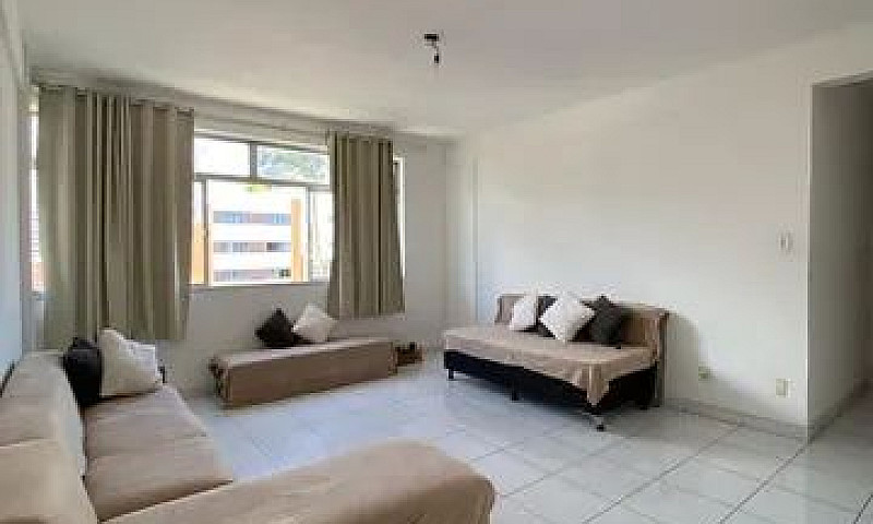 Aluguel De Quarto Pa...