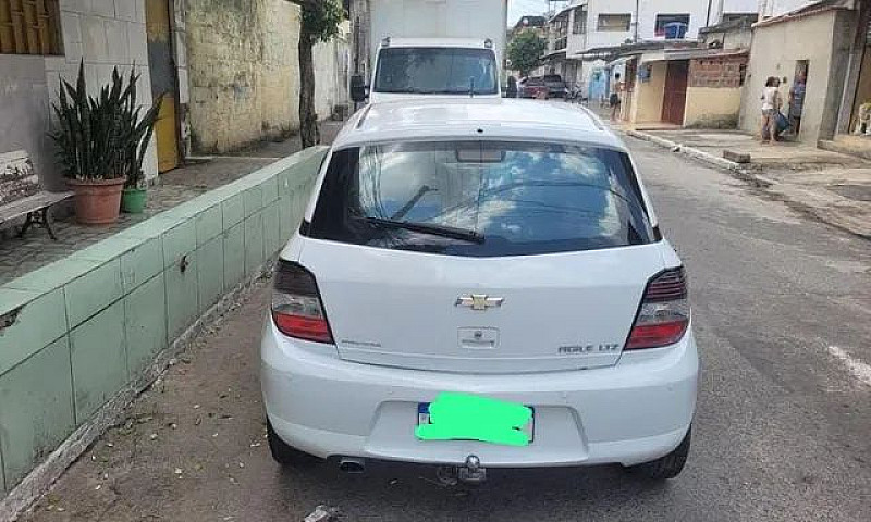 Só Vendo!255...