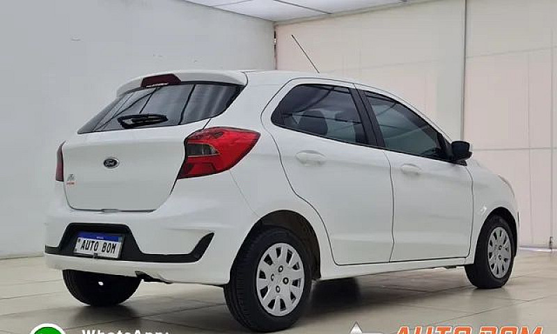 Ka Se 1.0 Hatch Comp...