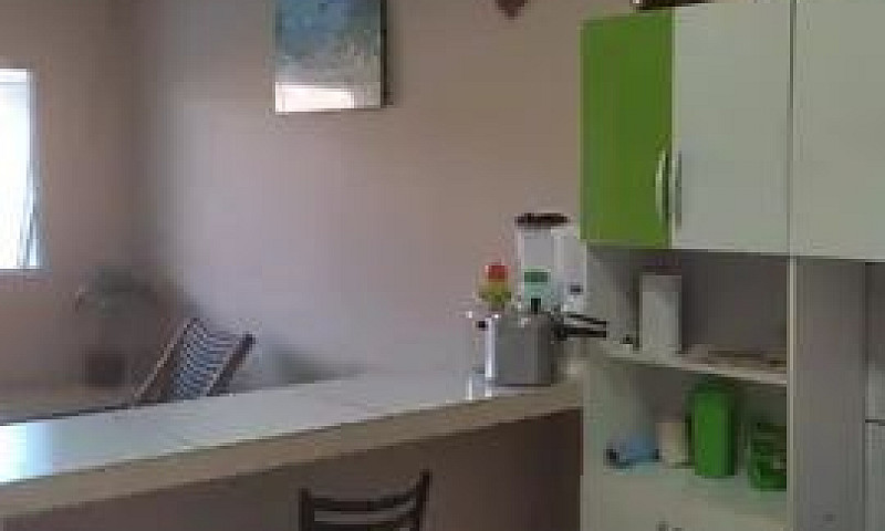 Alugo Casa Em Itamar...
