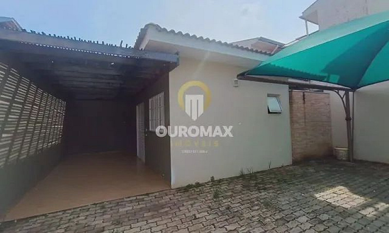 Apartamento Com 2 Do...