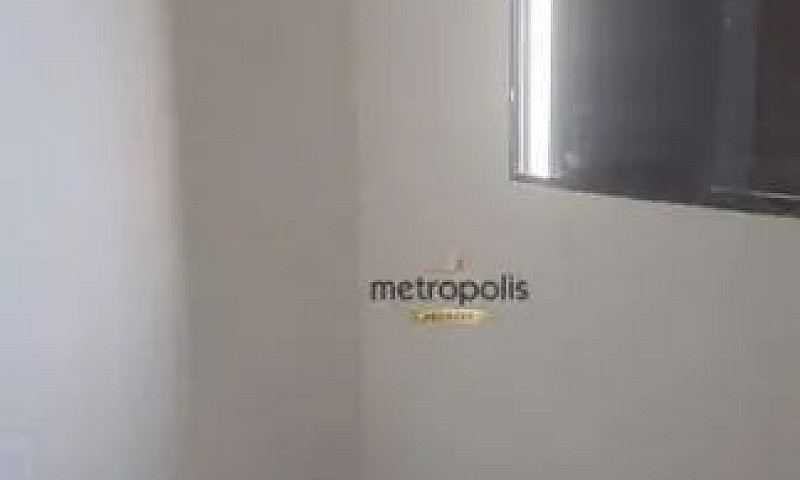 Apartamento À Venda,...