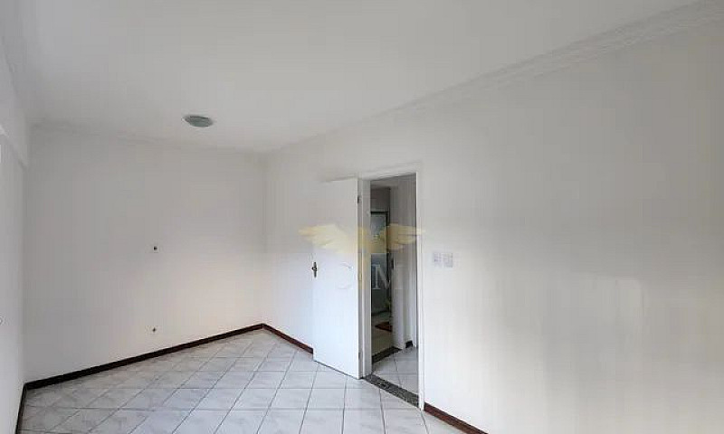 Apartamento De 2 Qua...