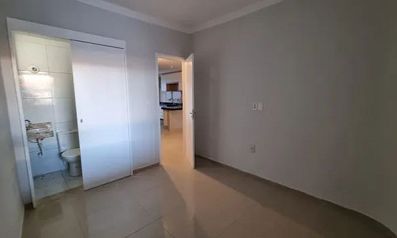 Otima Casa - Sapiran...