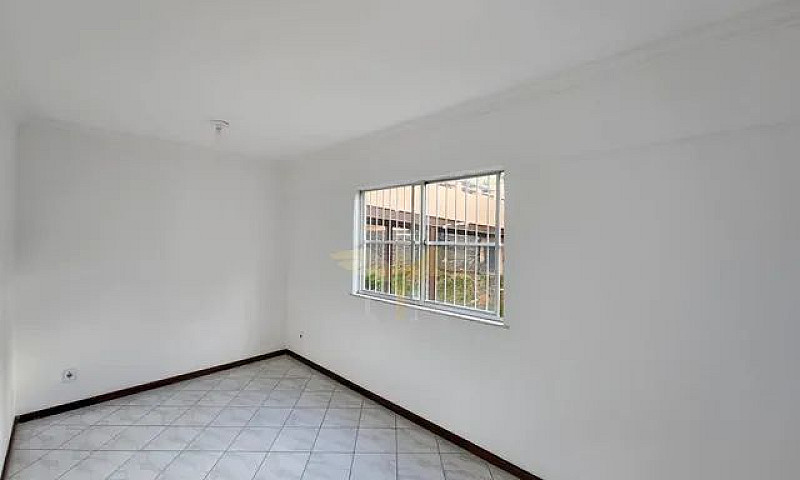 Apartamento De 2 Qua...