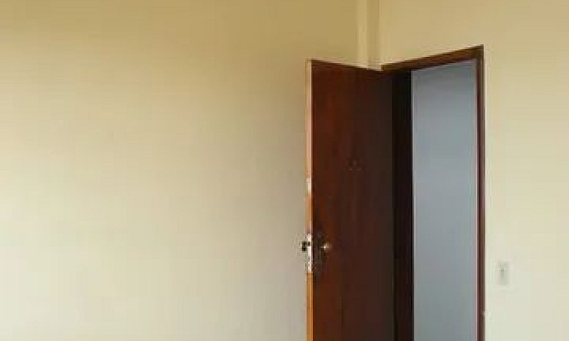 Apartamento Para Alu...