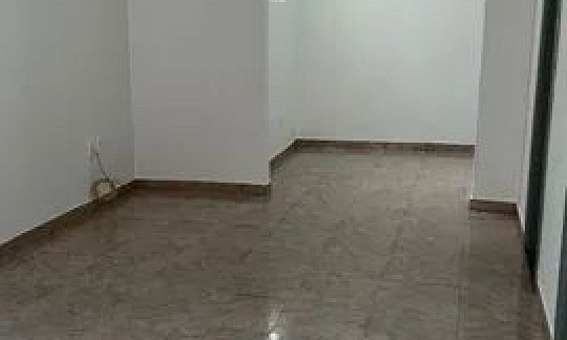 Casa 3Q 1B Ótimo Loc...