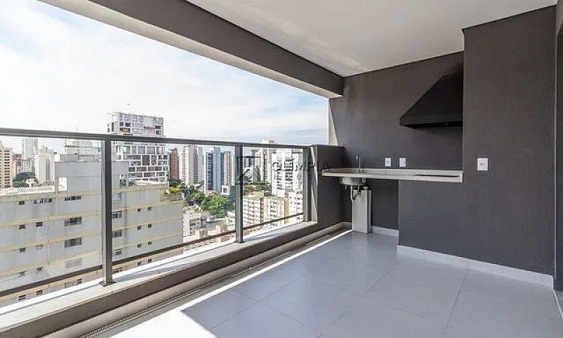 Locação Apartamento ...