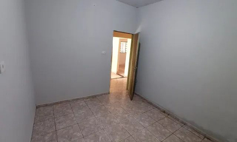 Vendo Casa Em Nerópo...