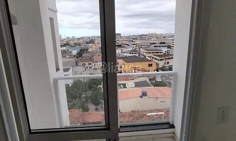 Aliança Web Aluga:...