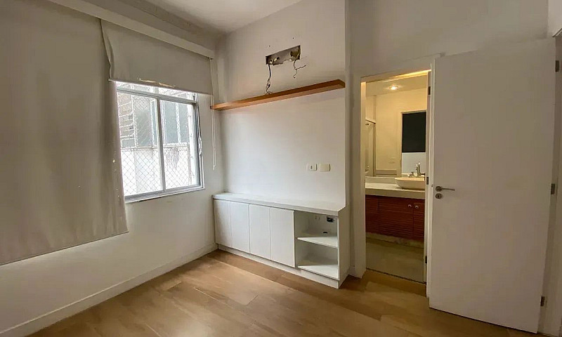 Apartamento Para Ven...