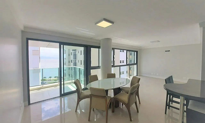 Aluguel | Apartament...