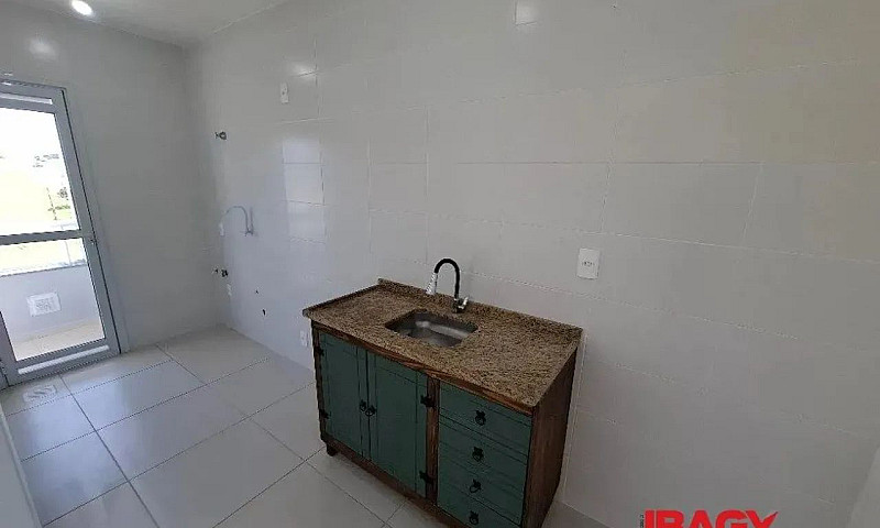 Excelente Apartament...