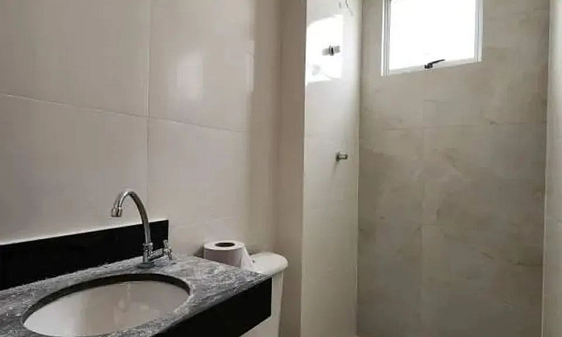 Cobertura Residencia...