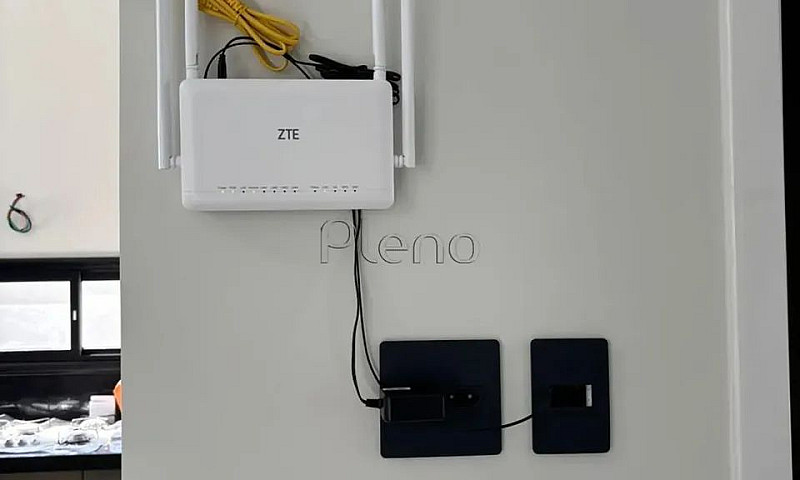 Sobrado À Venda Em P...