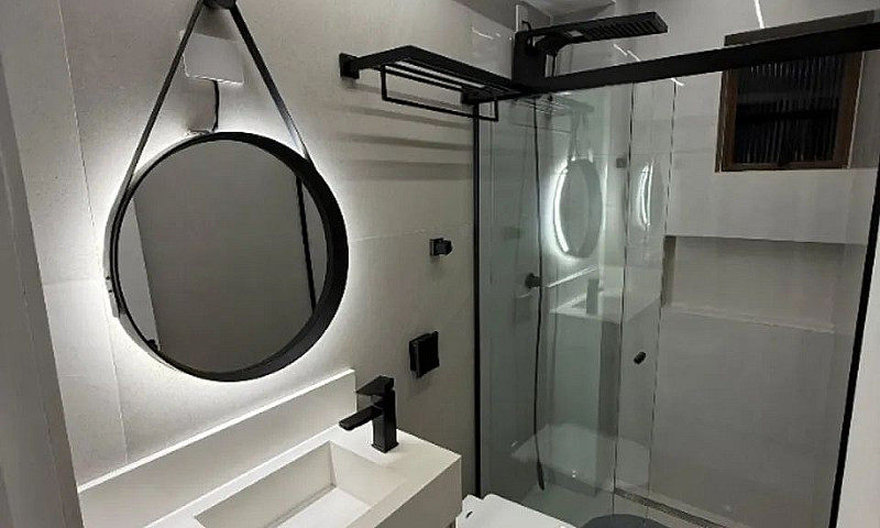 Apartamento 400 Mts ...