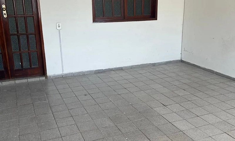 Alugo Casa Na Gruta ...
