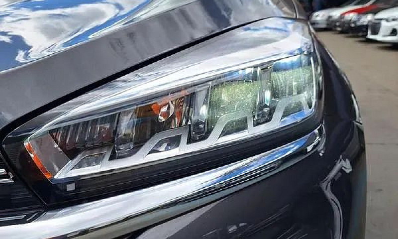Caoa Chery Tiggo 8 1...