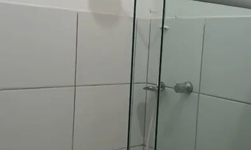 Kitnet Para Alugar, ...