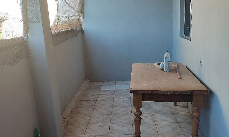 Vendo Ou Alugo ( Cas...