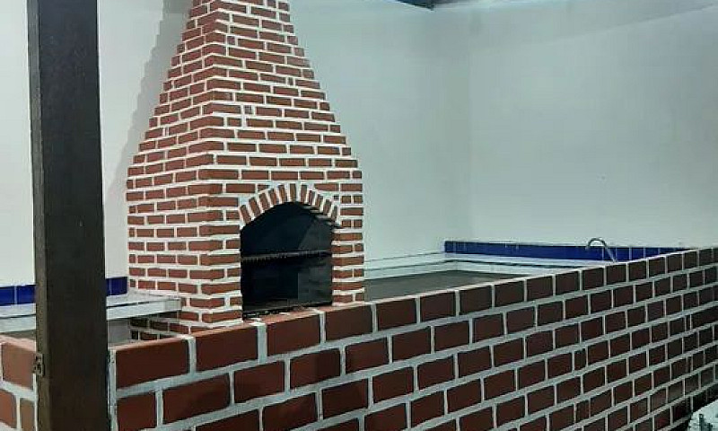 Temporada Final De S...