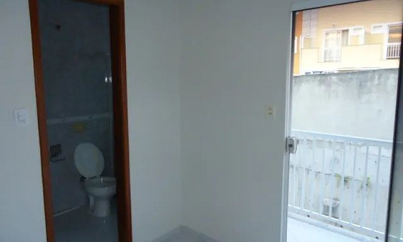 Casa Na Taquara, Jac...