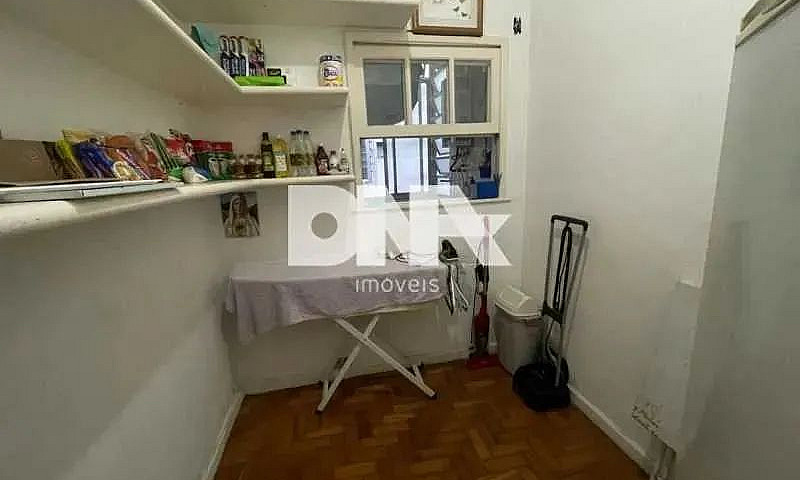 Apartamento - / Resi...