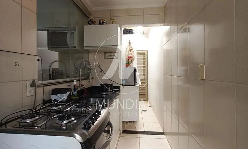 Casa (Térrea Na Rua)...