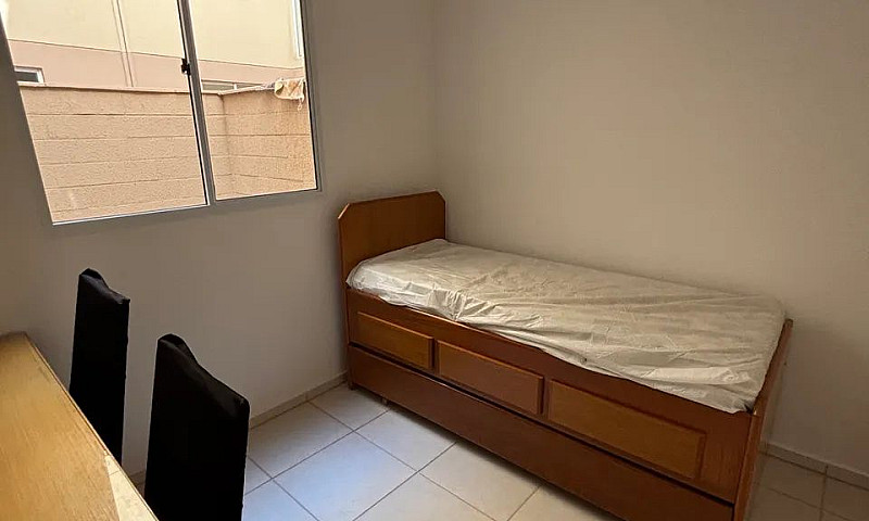 Oportunidade No Tota...