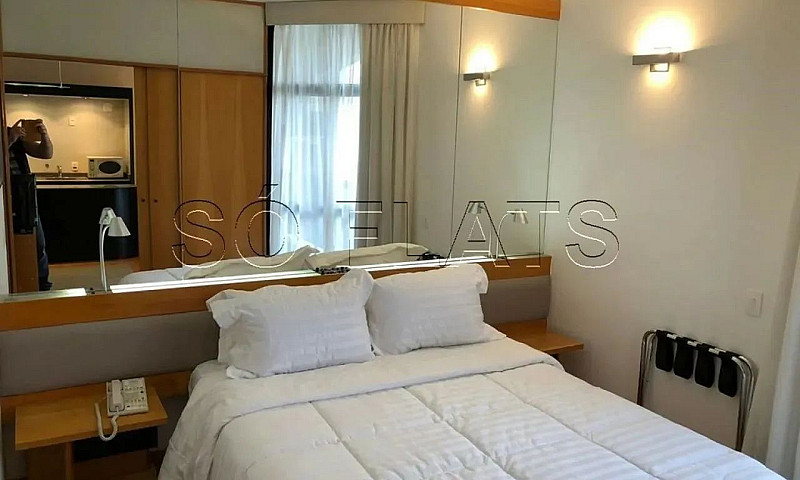 Flat Address Com 42M...