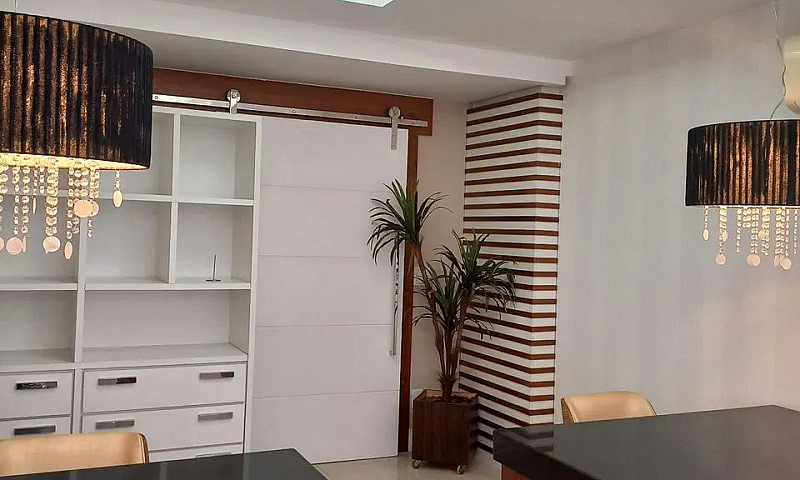 Alugo Sala Pronta Pa...